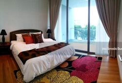 The Residences at W Singapore Sentosa Cove (D4), Condominium #478243521